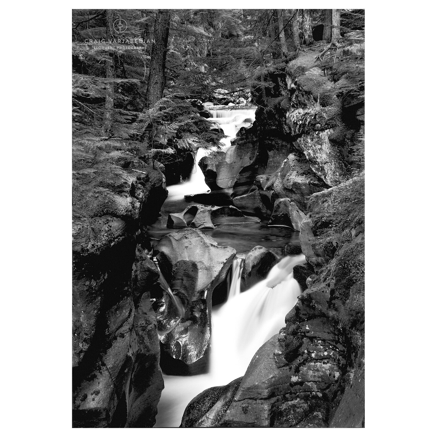 Avalanch Creek Waterfall-1500px-IG.jpg