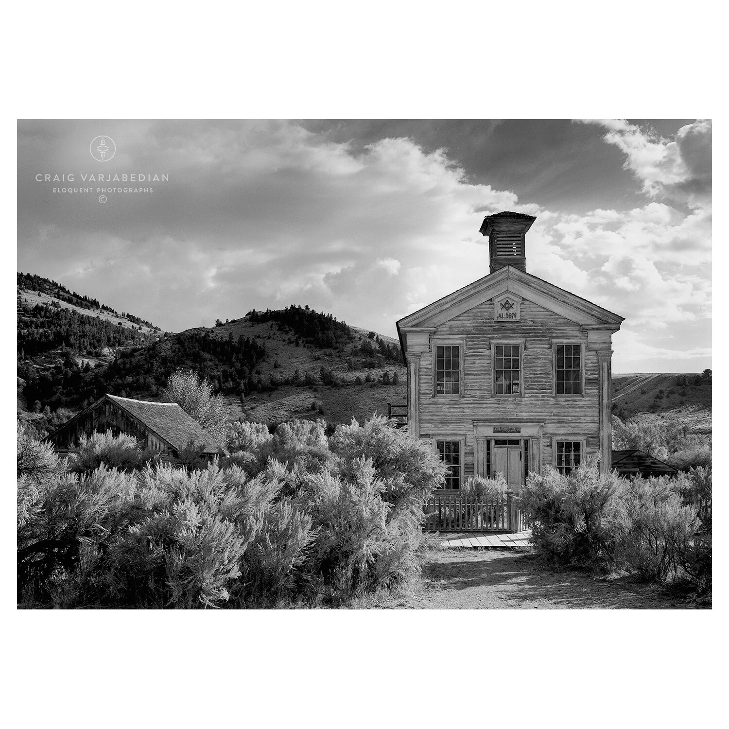 Masonic Lodge-IG.jpg