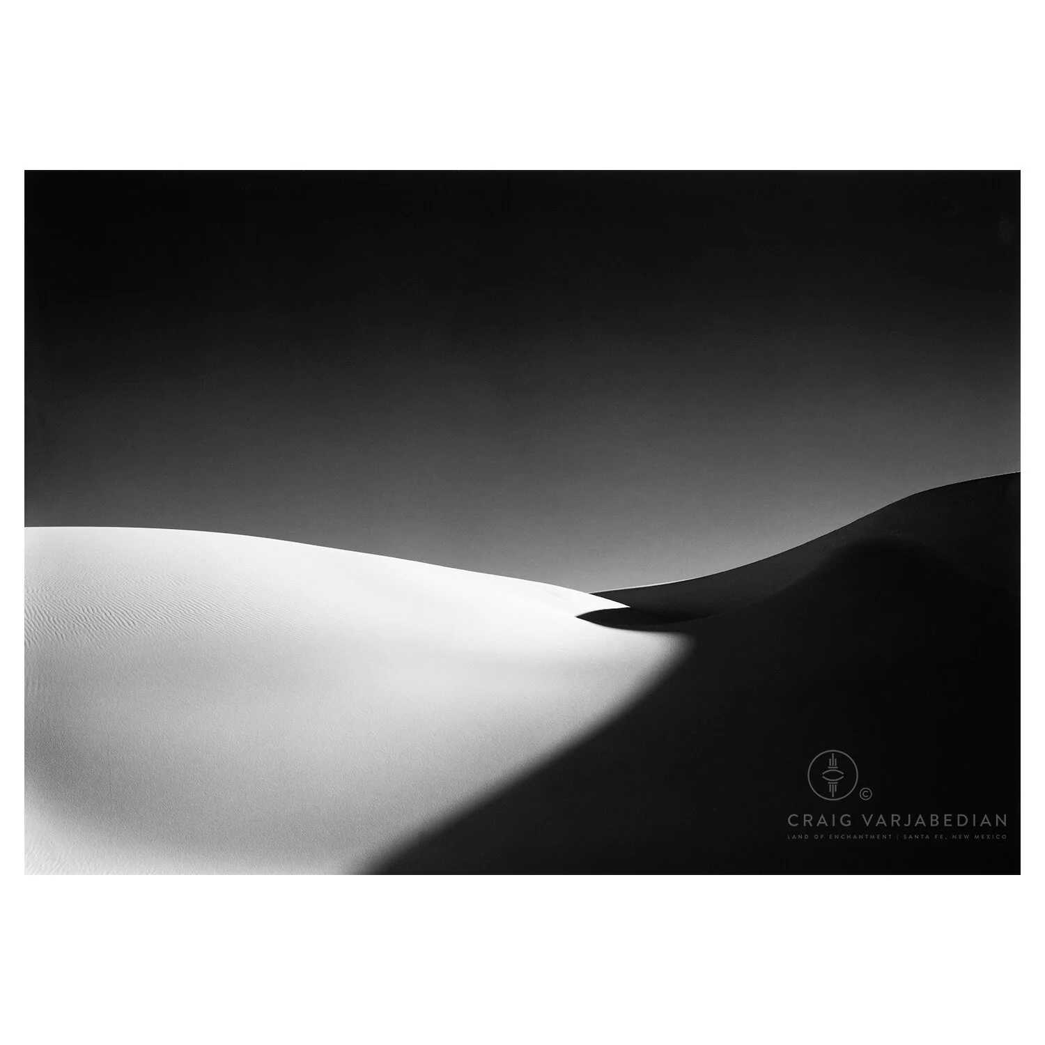 WhiteSands Study 15oopx-IG.jpg