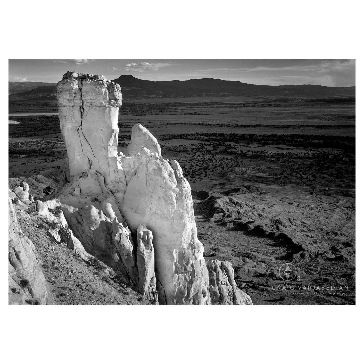 Chimney Rock-IG.jpg