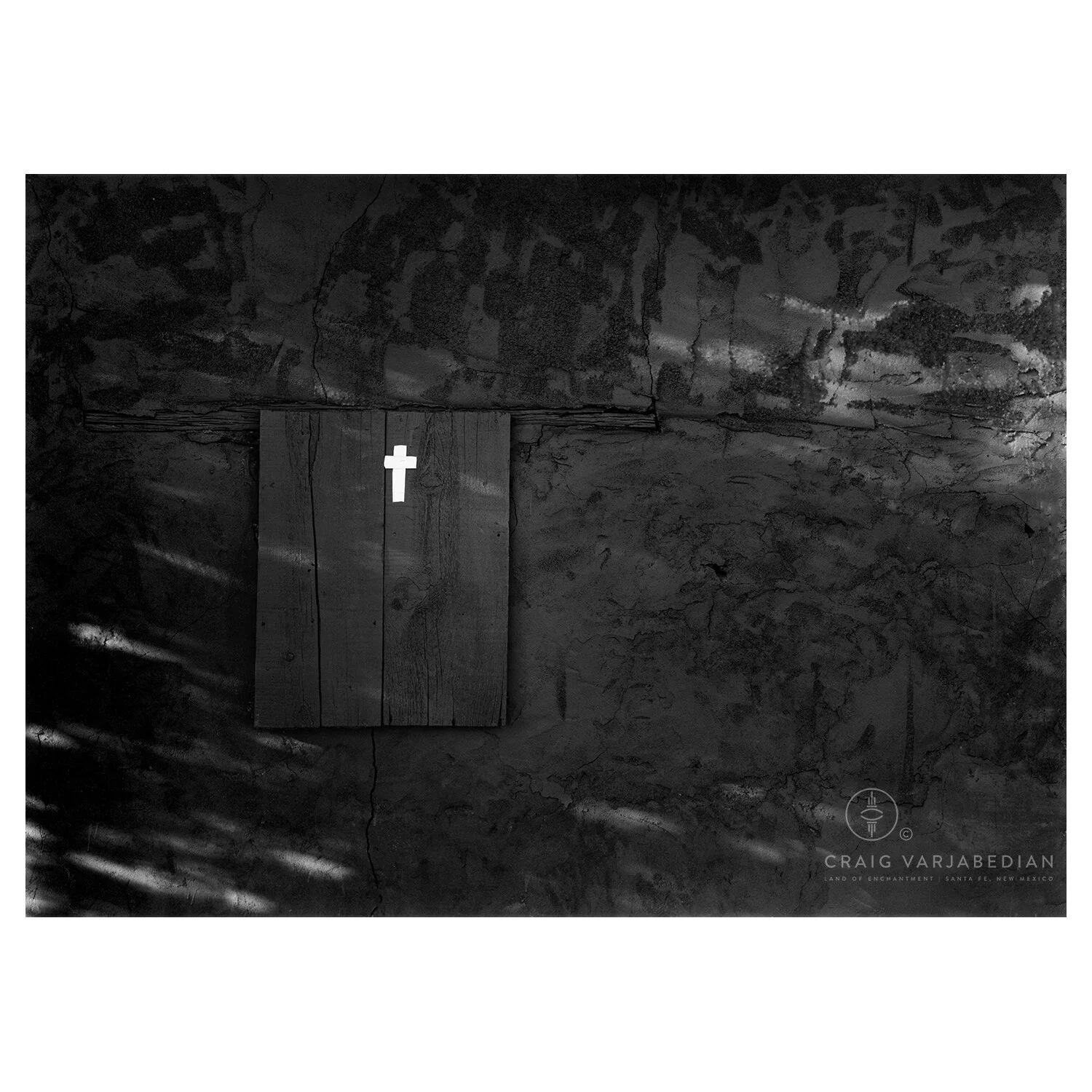 Cross on shutter-morada-IG.jpg