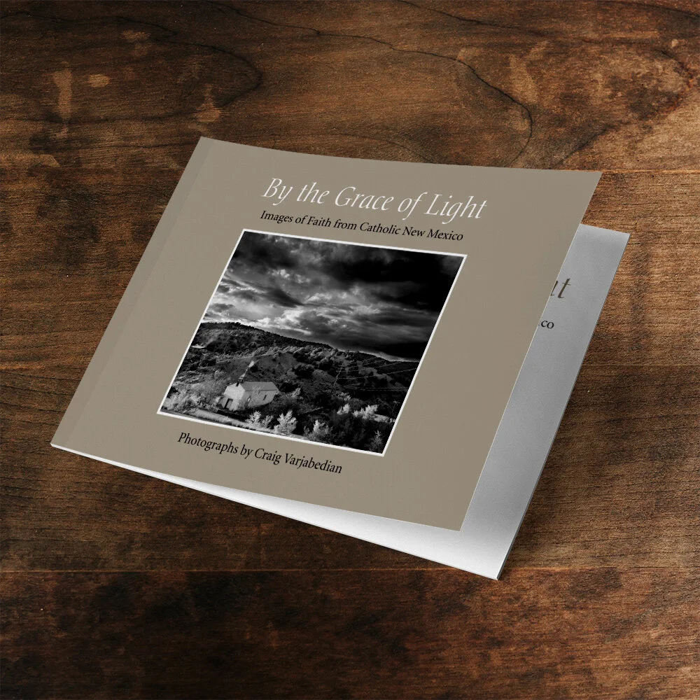 Grace of Light Cover.jpg