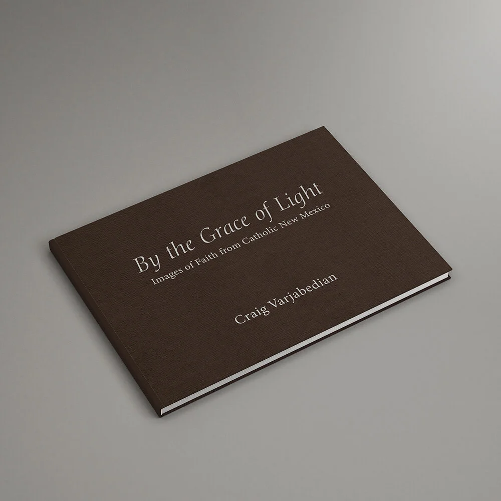 Grace of Light Hard cover.jpg
