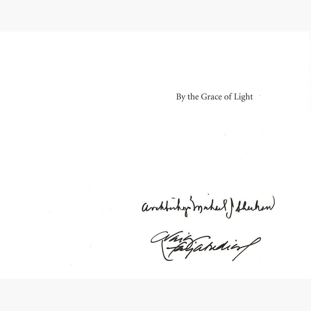 Grace-of-Light-signatures.jpg