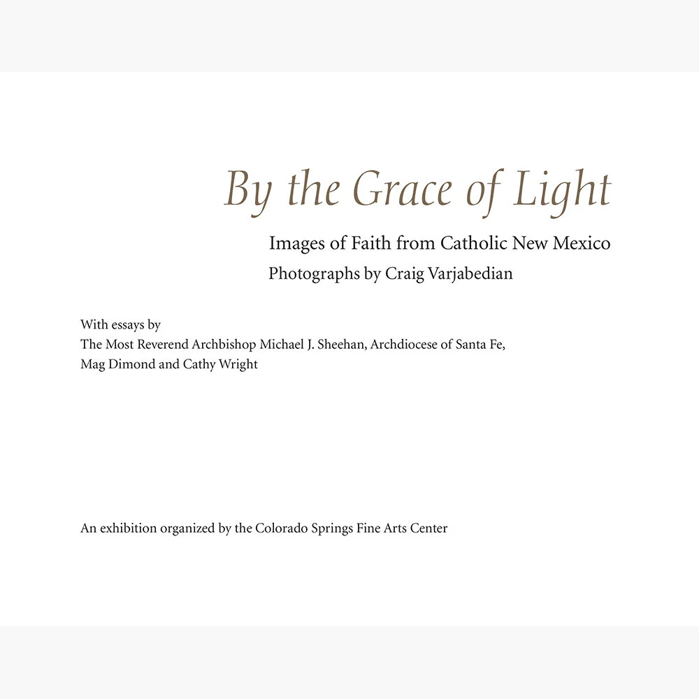 GOL Title Page.jpg