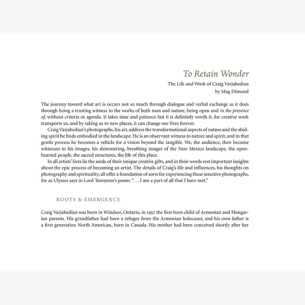 Retain Wonder-1.jpg