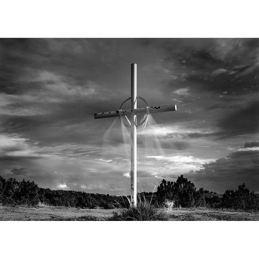 Chimayo_Angel_Cross.jpg