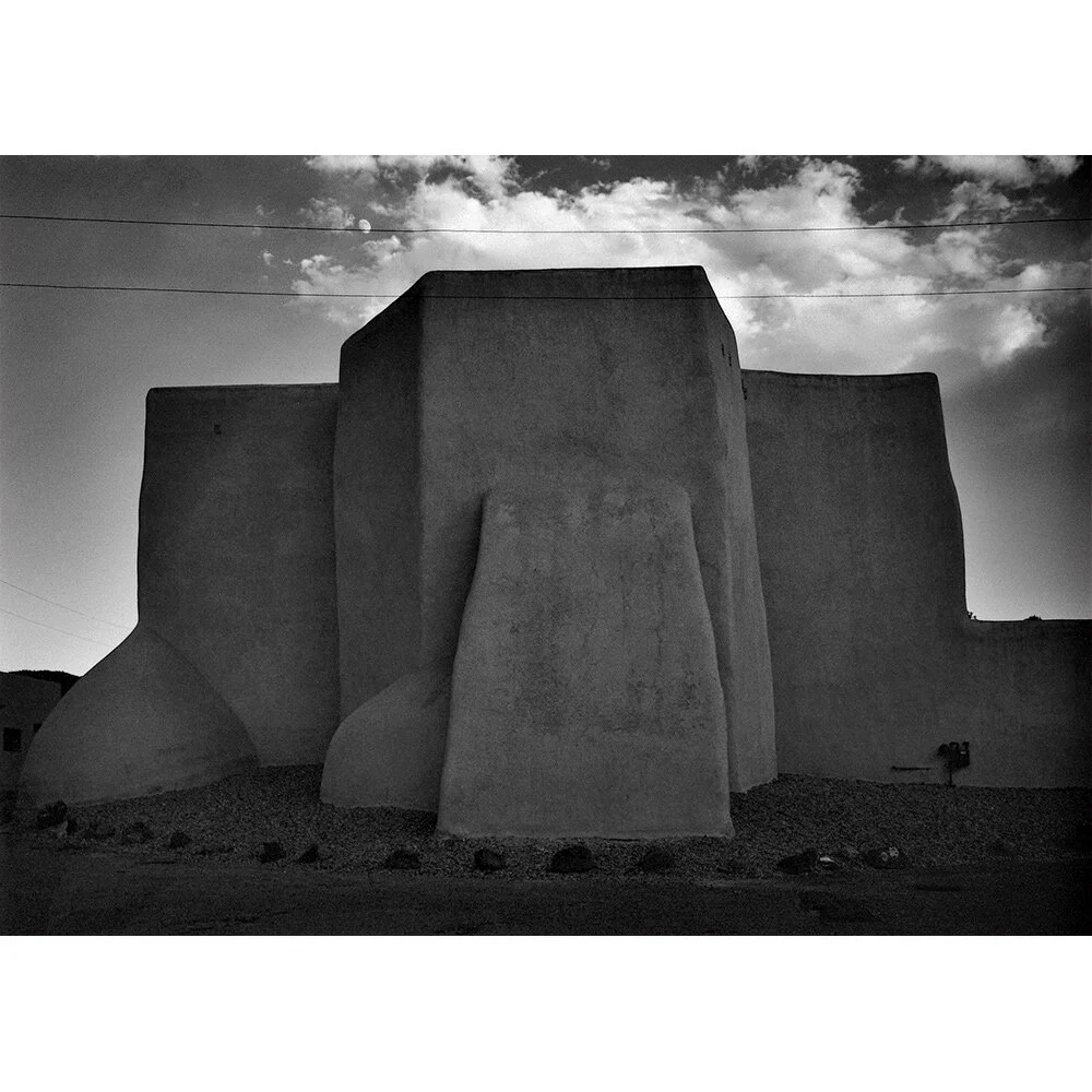 Ranchos de Taos.jpg
