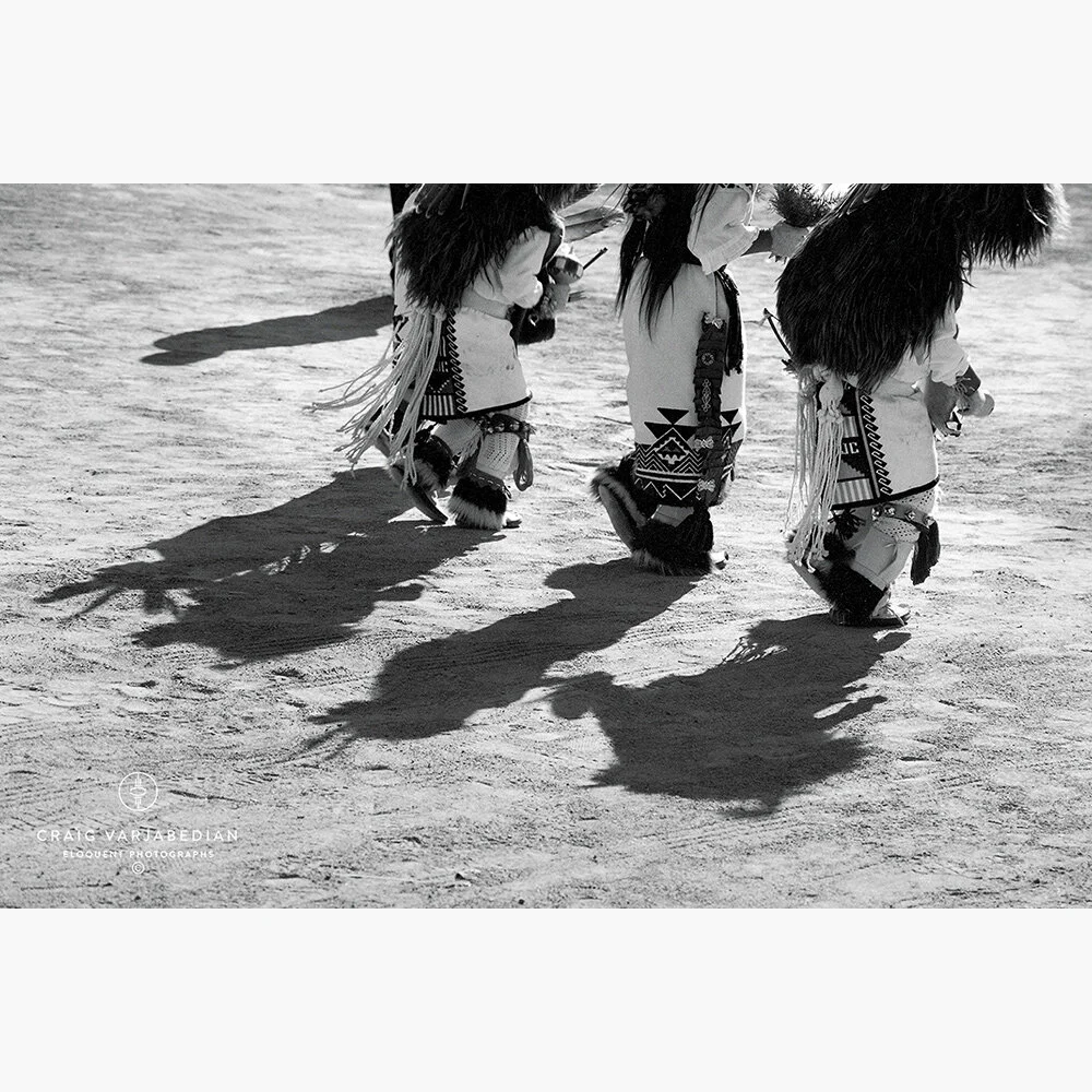 Children Dancers-IG.jpg