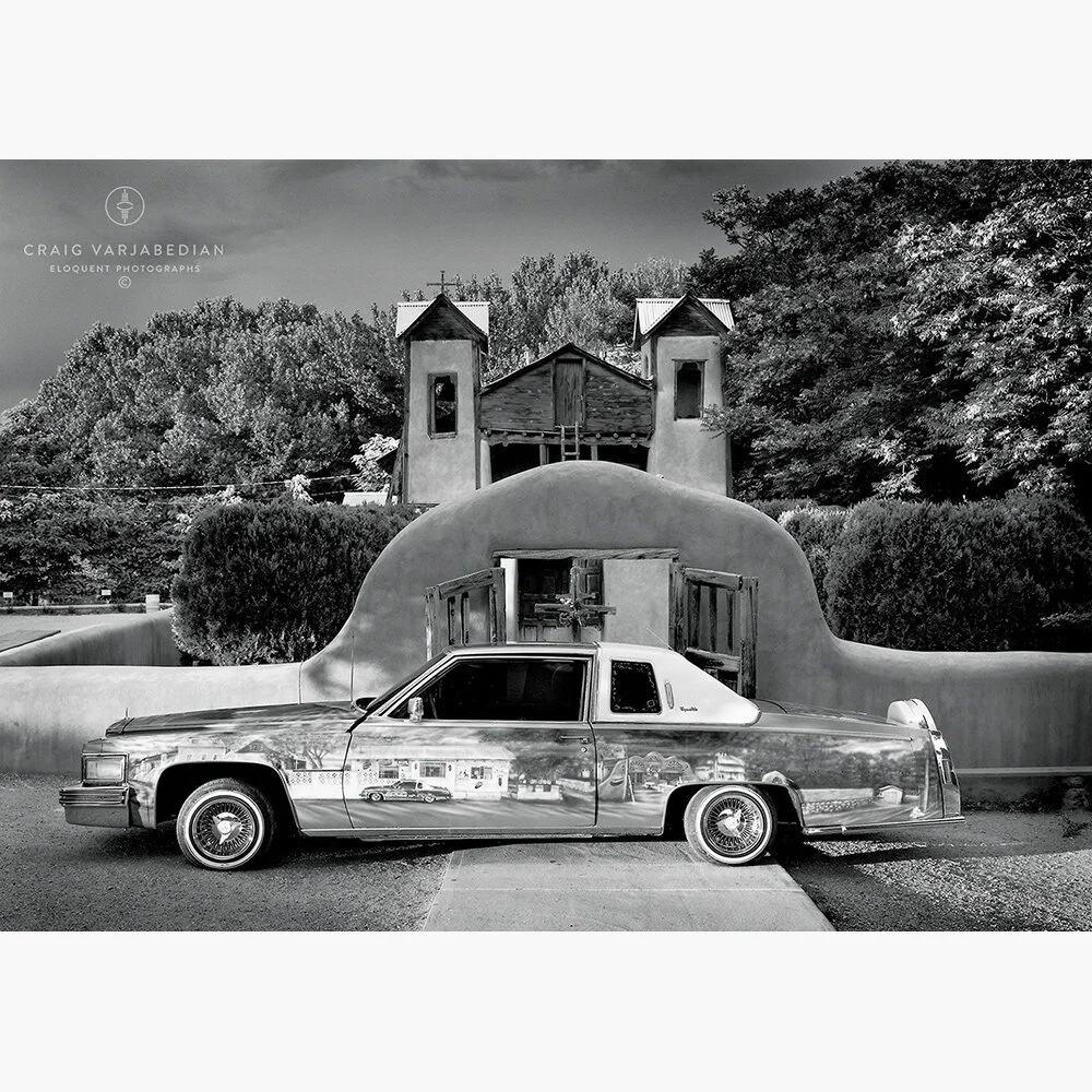 Lowrider-IG.jpg