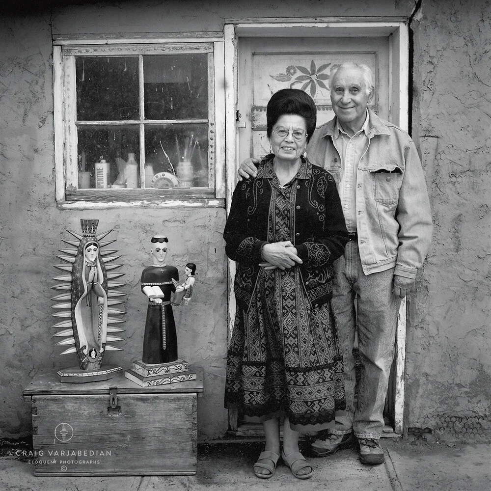 Eulogio and Zoraida Ortega-IG.jpg