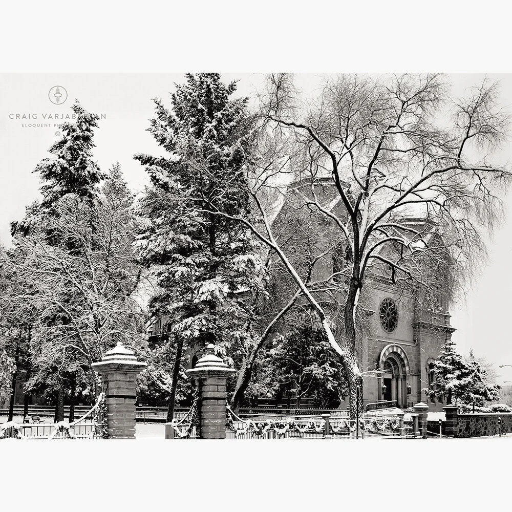 Cathedral-IG.jpg