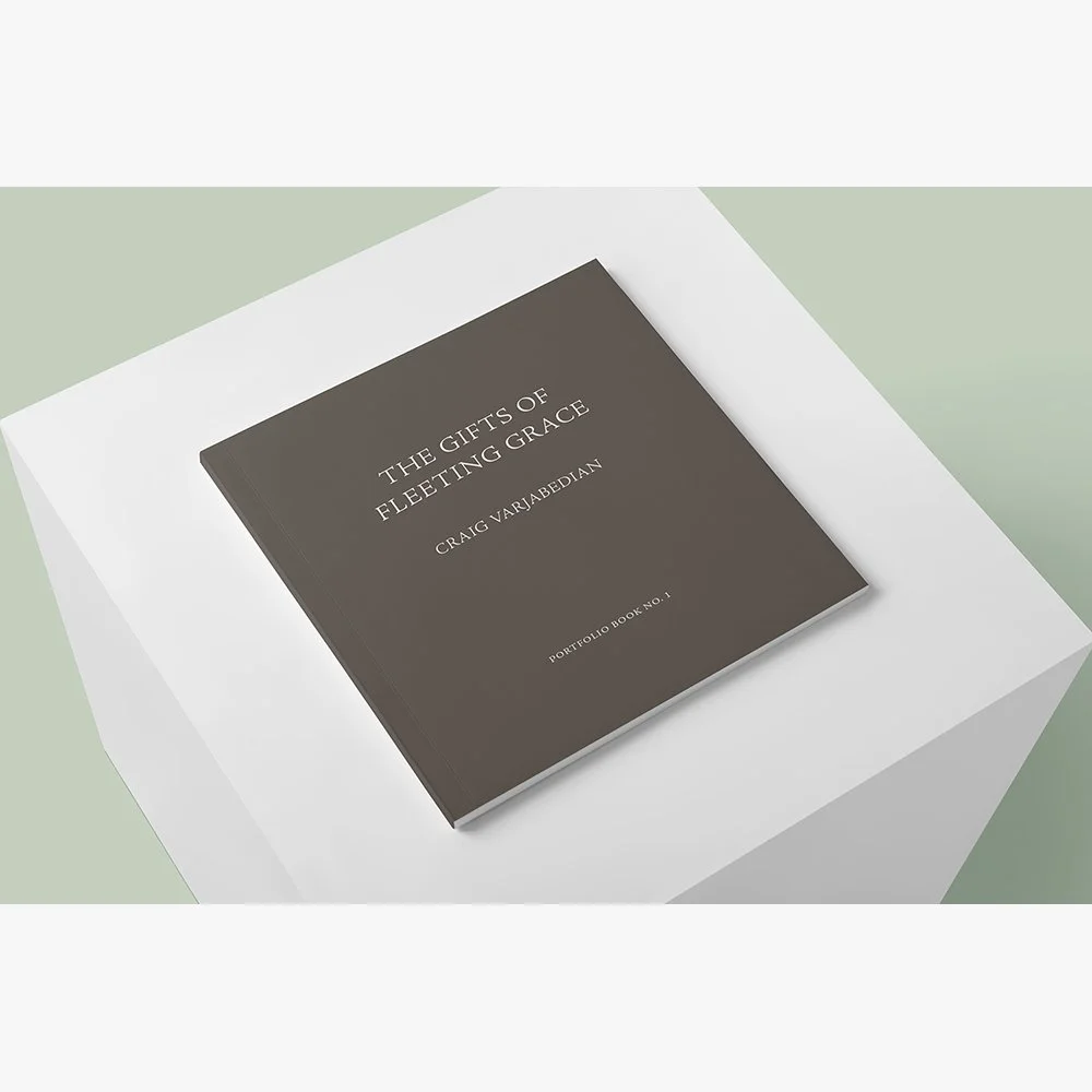 Gifts Book-flat.jpg