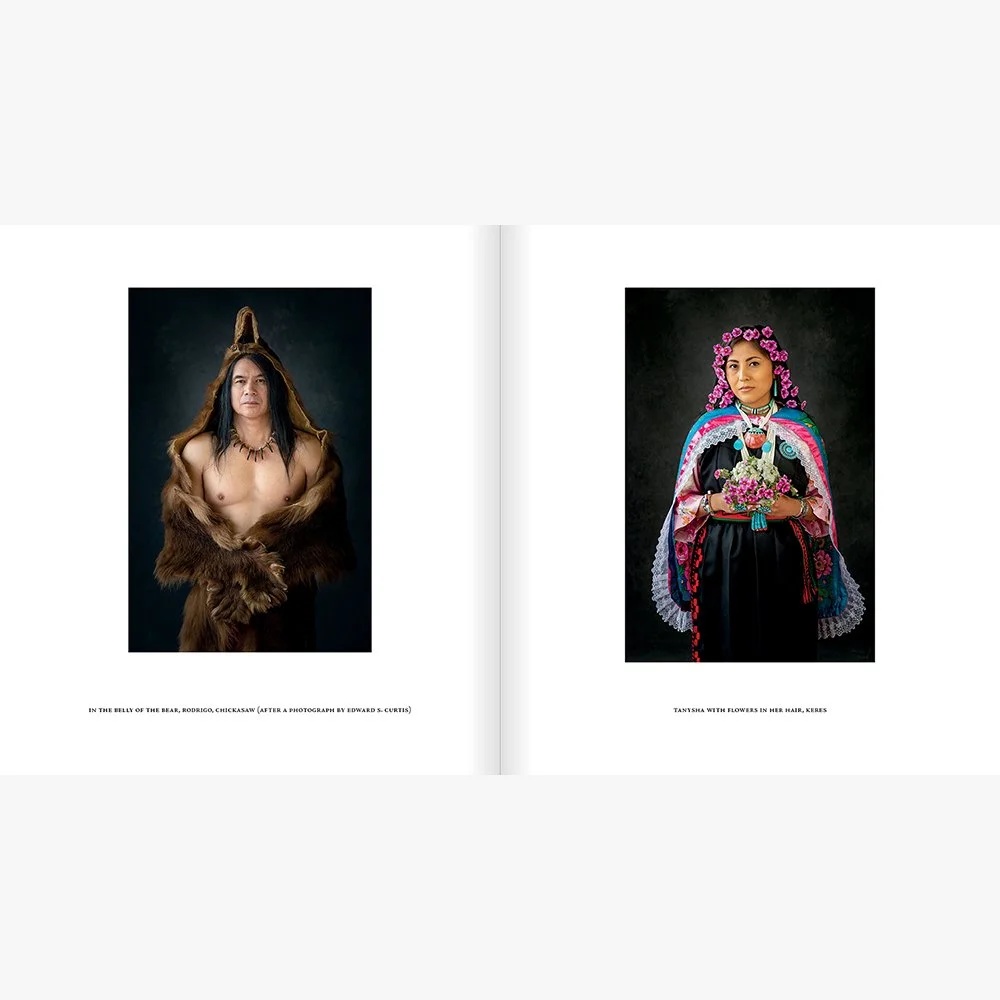 Varjabedian Gifts Artwork-pages12.jpg