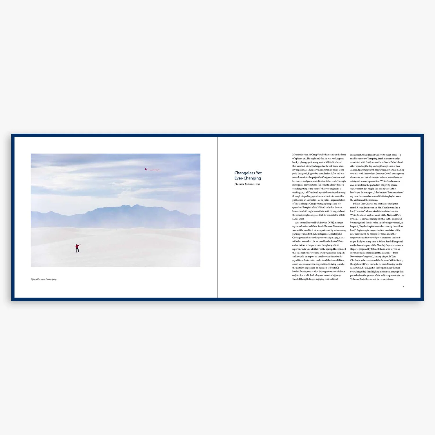 white sands dennis essay.jpg