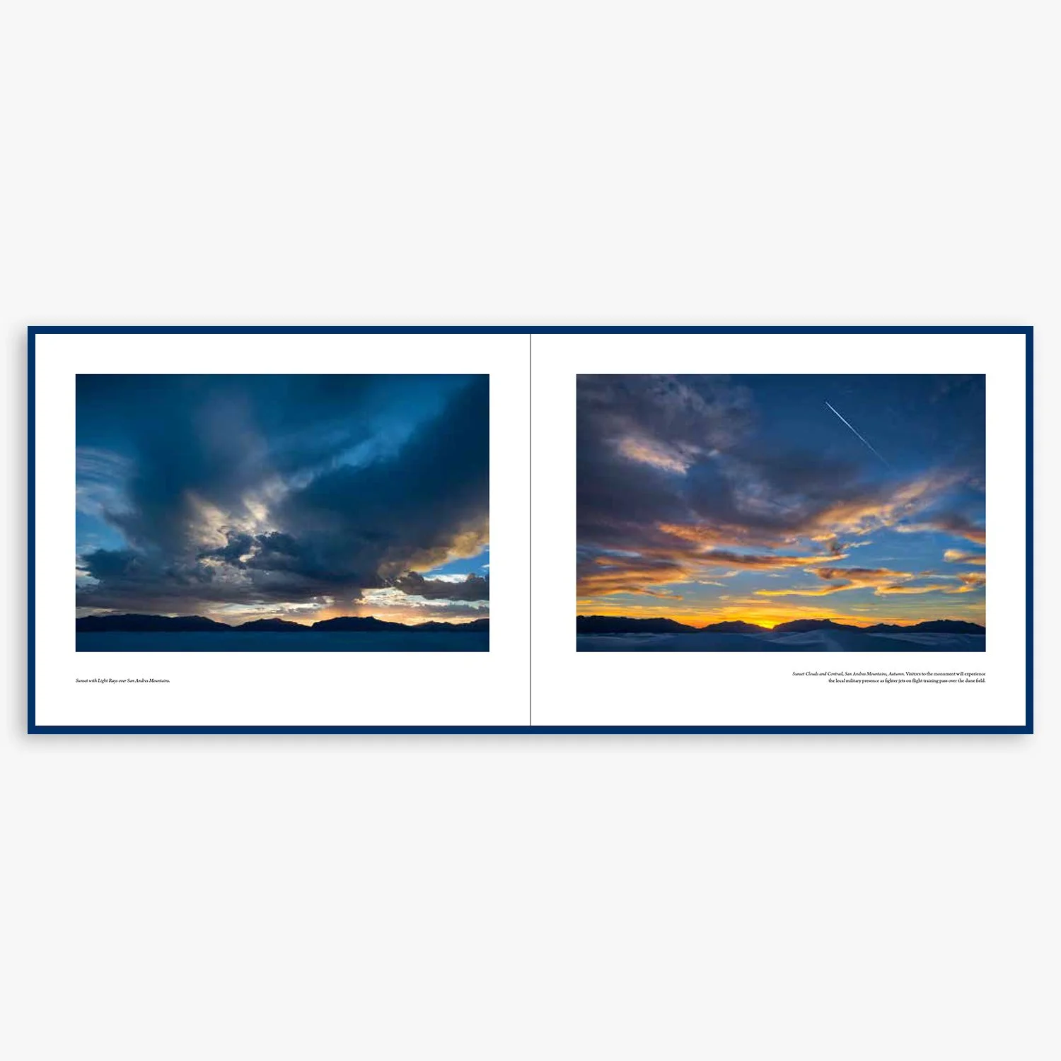 white sands sunsets_.jpg