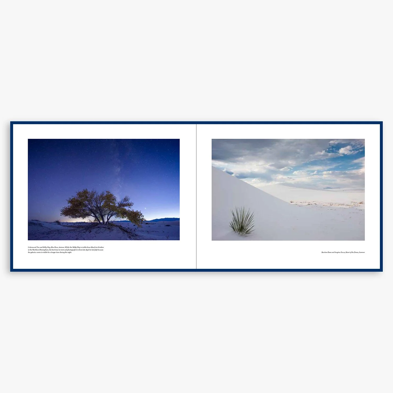 white sands milkyway dunes.jpg