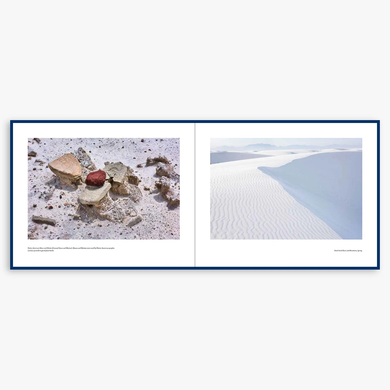 white sands metatae sand dune.jpg