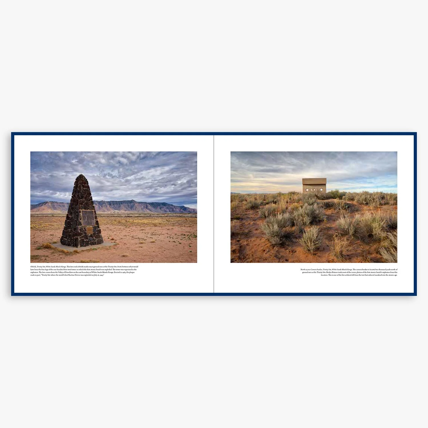 white sands obelisk_.jpg