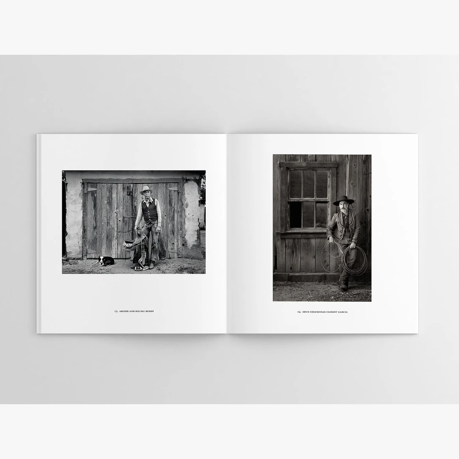 HUMANITY BOOK-Archie Clebert.jpg