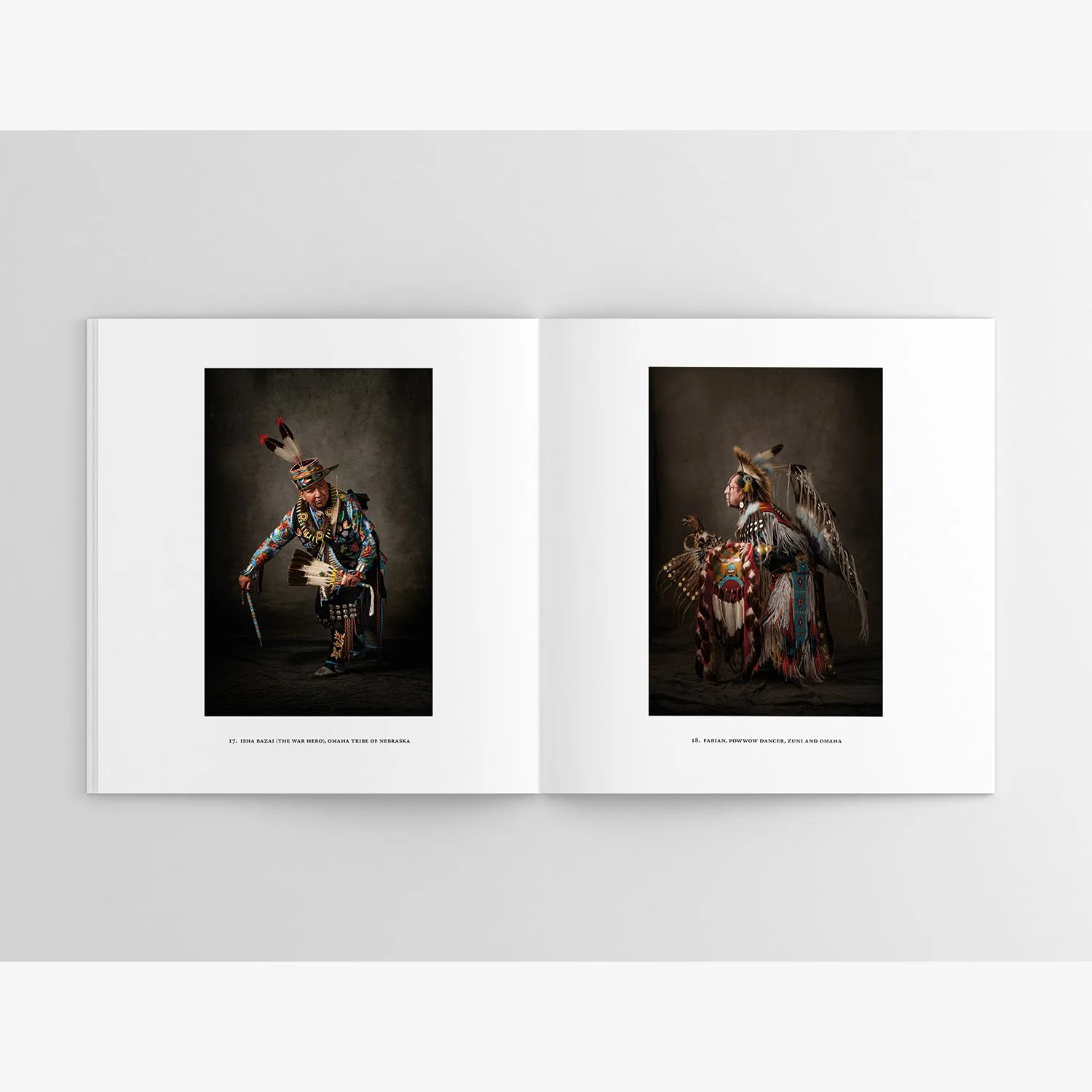 HUMANITY BOOK-Fabian.jpg