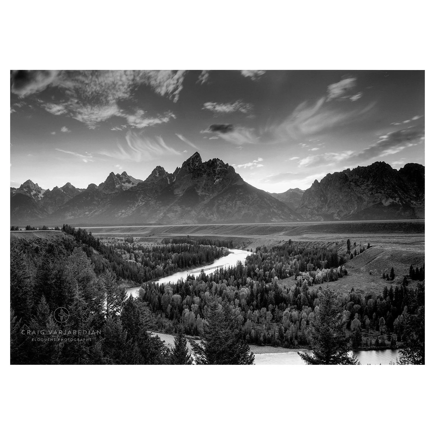 Grand Tetons-IG.jpg