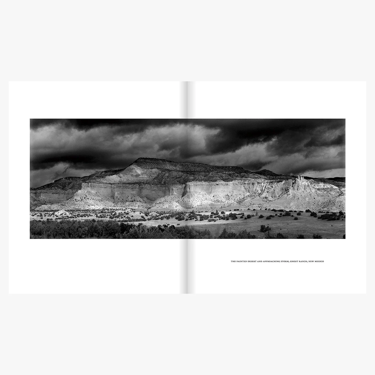 Ghost Ranch Hills.jpg