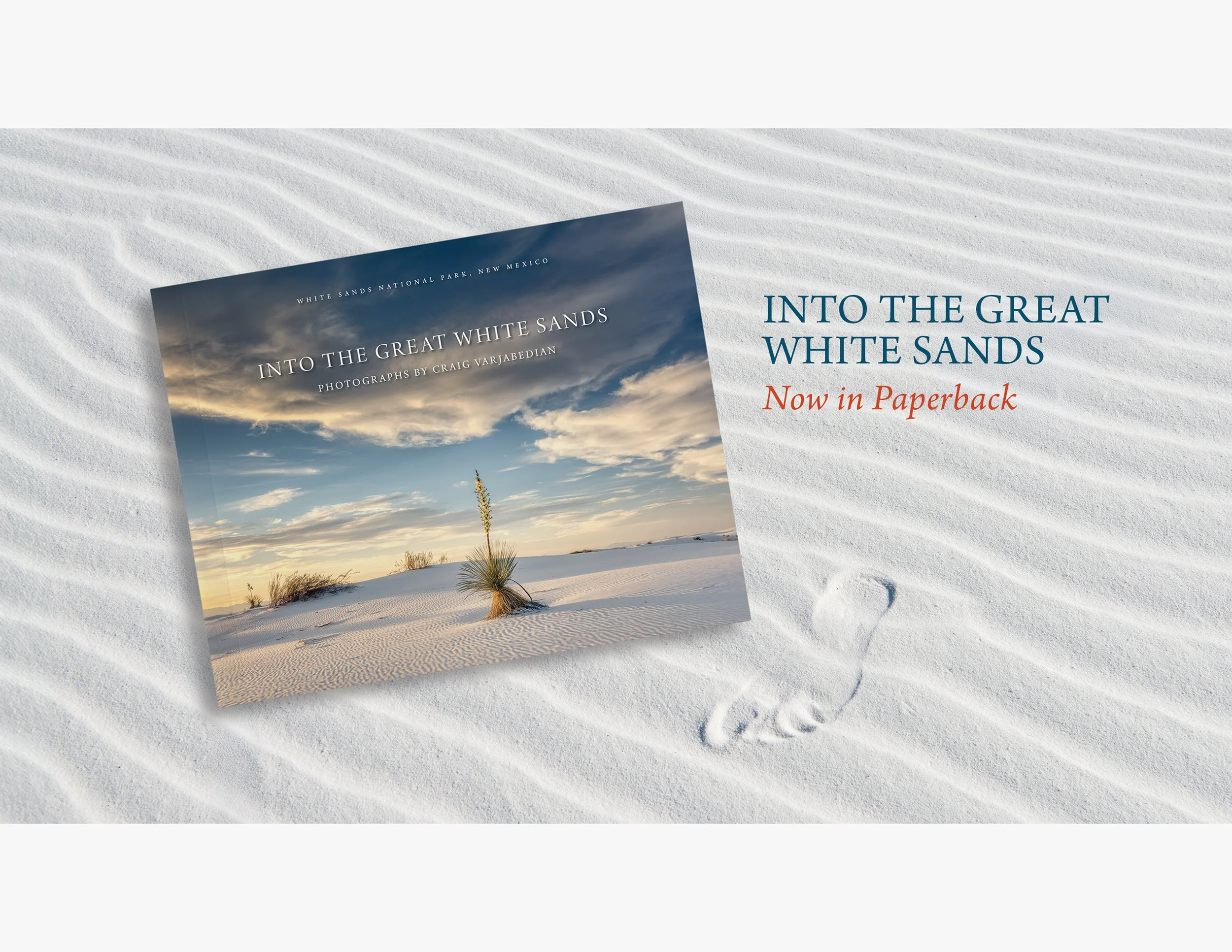 WS Dune Footprint_DSC9832-BOOK-2764px.jpg