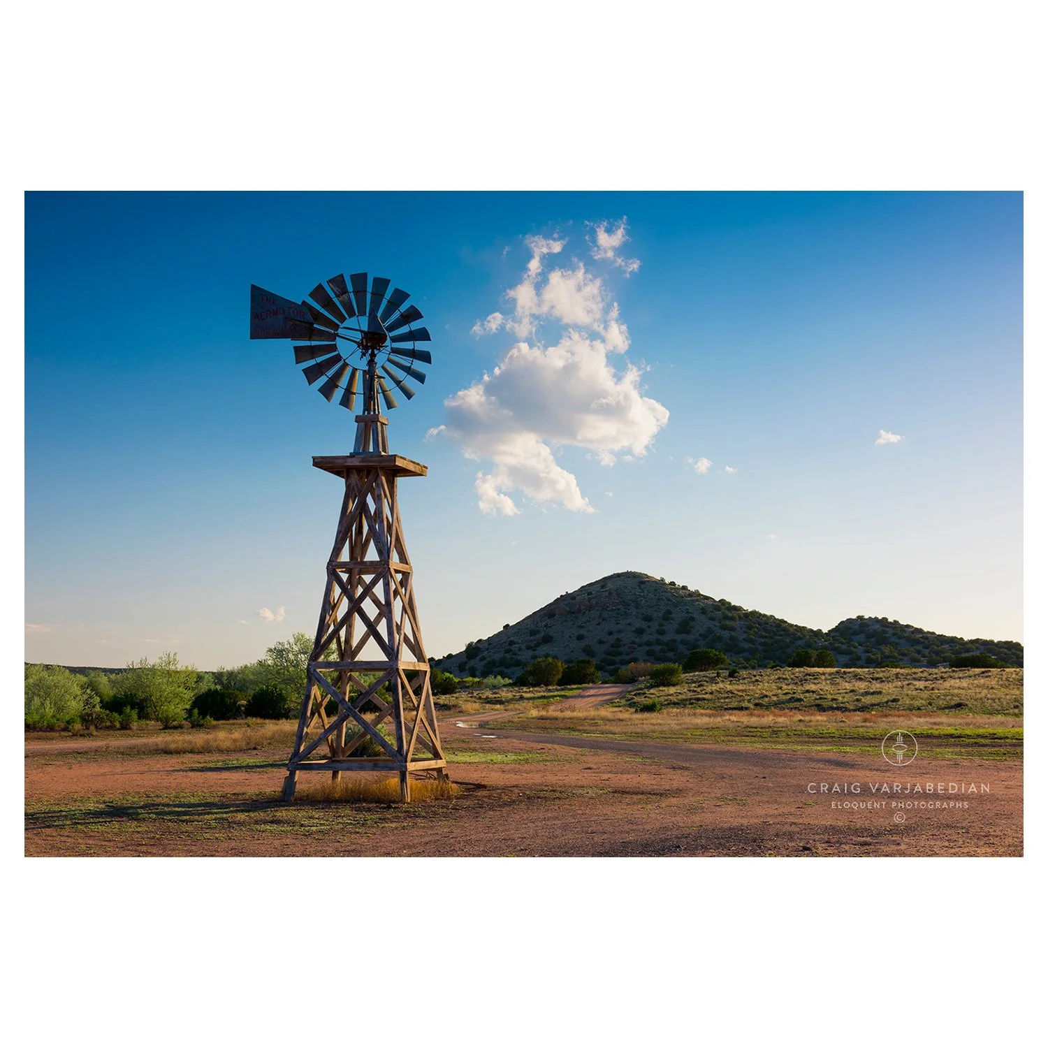 Bonanza Creek Windmill-IG.jpg