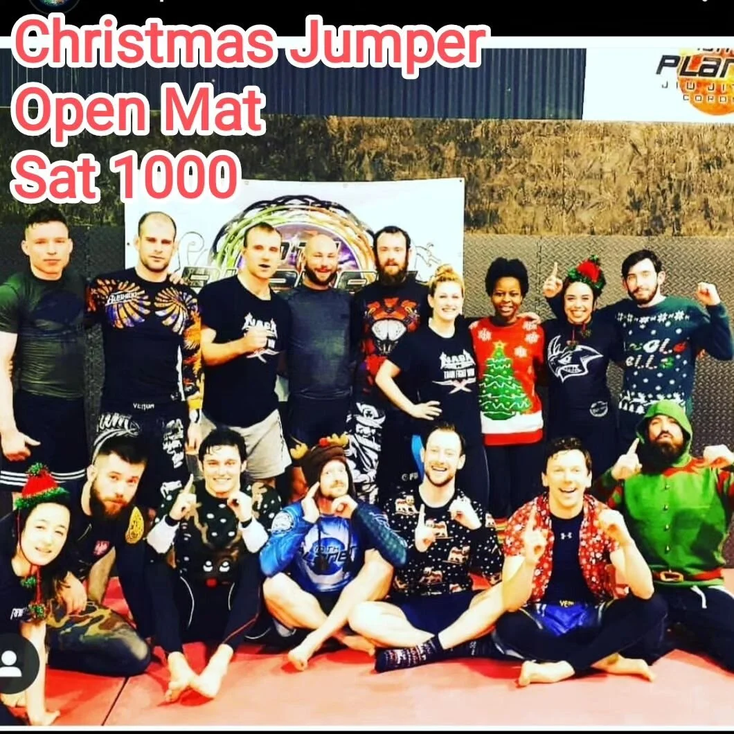 10th Jiu Jitsu Dublin Brazilian Jiu Jitsu, Wrestling, Fitness