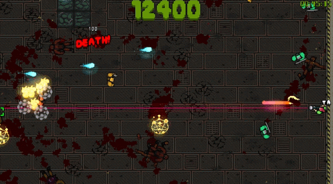 TXP hot stuff gif.gif