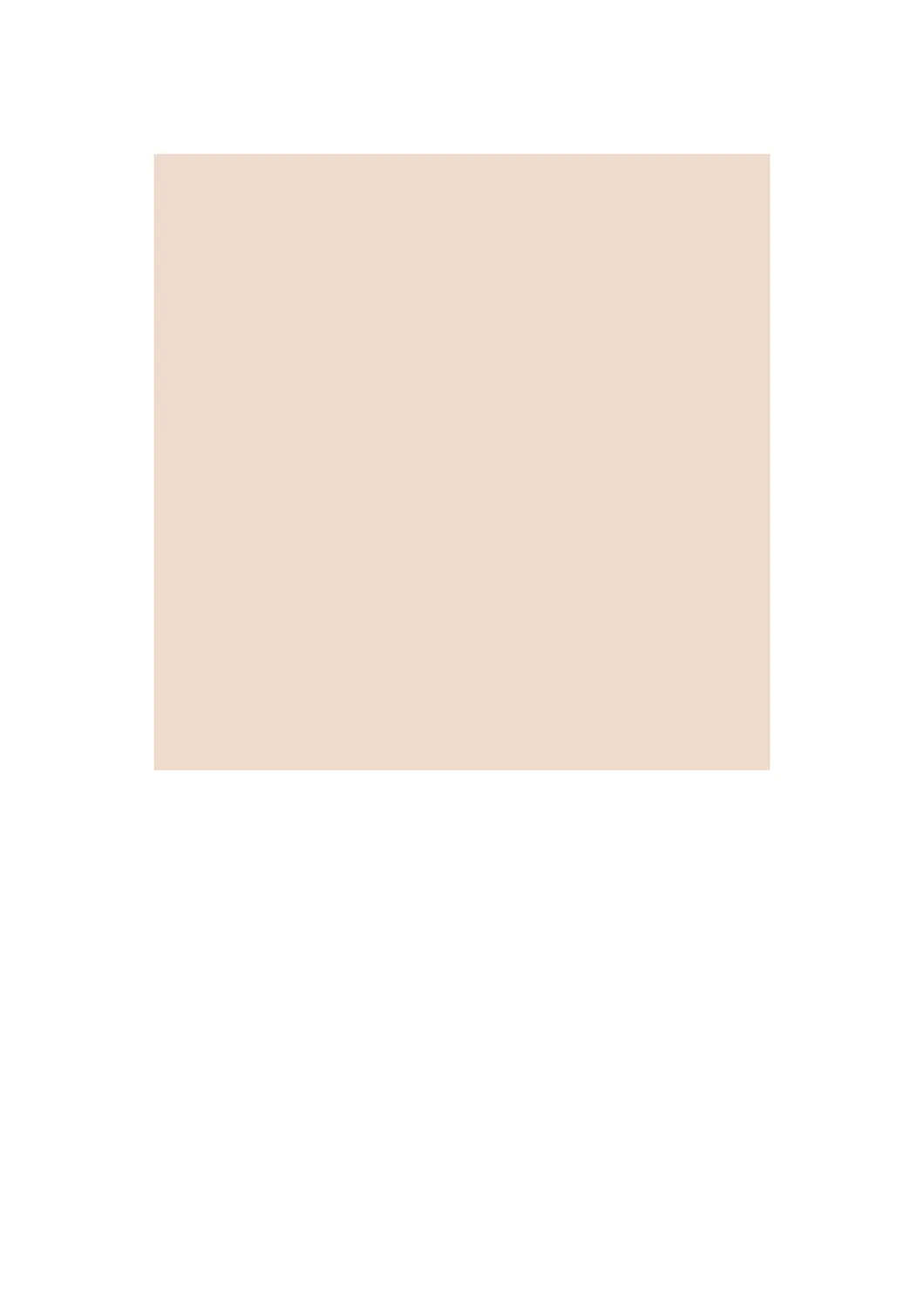 sand