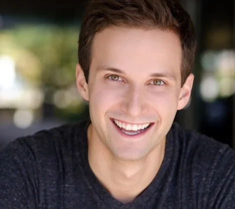 Philip Markle Headshot.jpeg