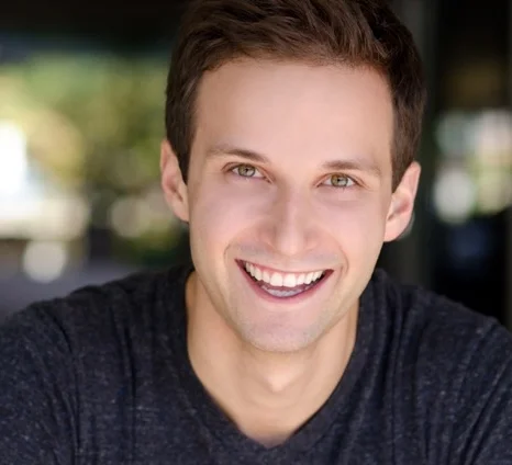 Philip Markle Headshot.jpeg