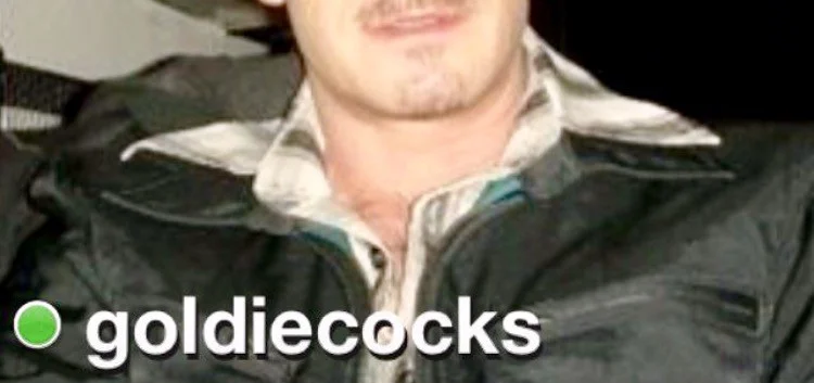 1*WqVCz9DctSiH9y4K6YcL6A@2x.jpeg