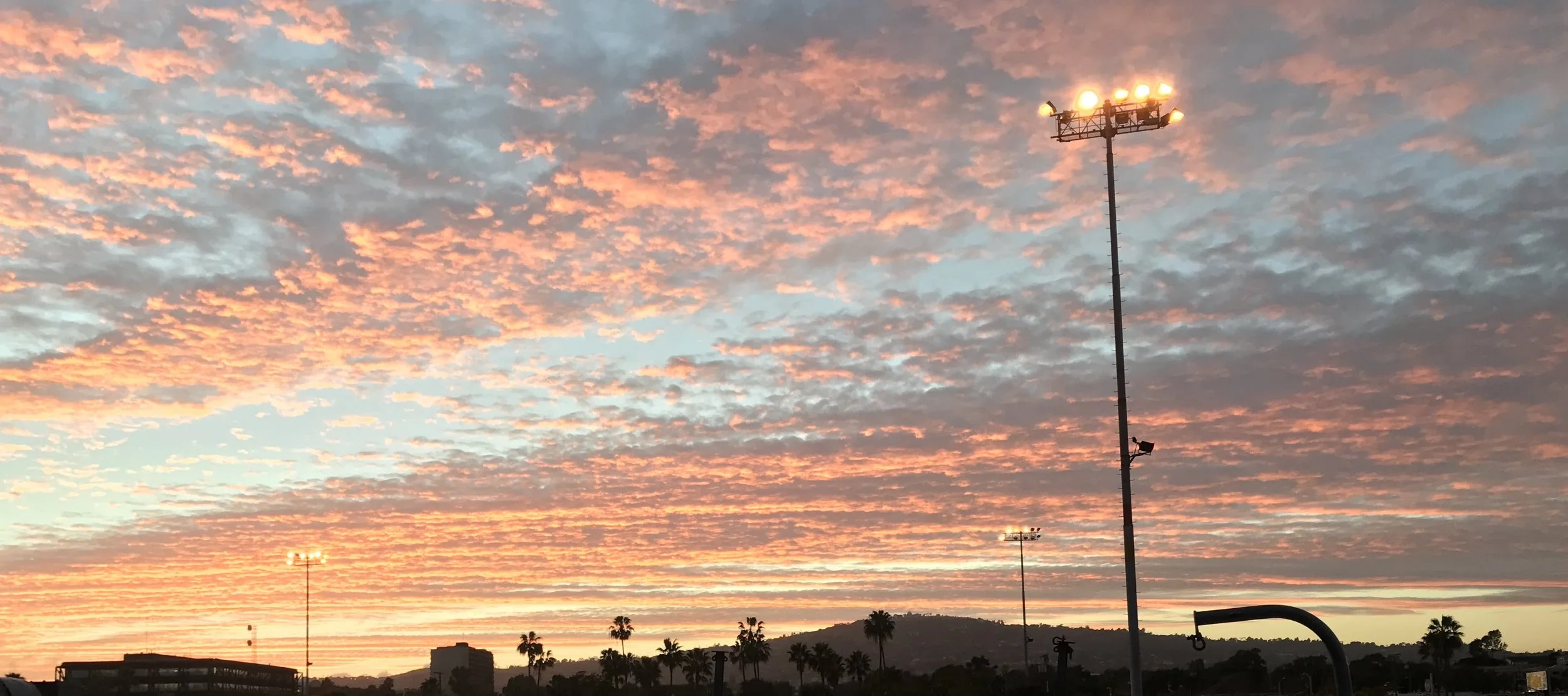 Los Angeles