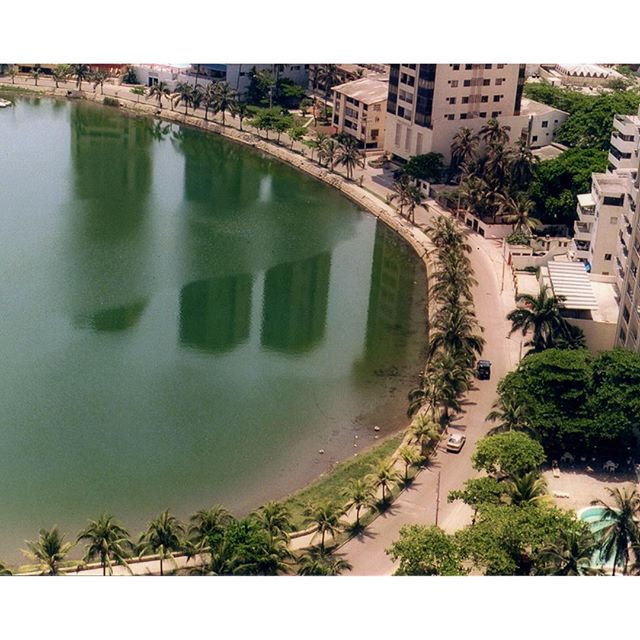 I should visit this place again #🌴 shot from a Cartagena Penthouse - from my South America travels in 2002 #filmisnotdead .
.
.
.
.
#ThrowbackThursday #filmisnotdead #analogue #analog #analoguephotography #film #filmphotography #believeinfilm #shoto
