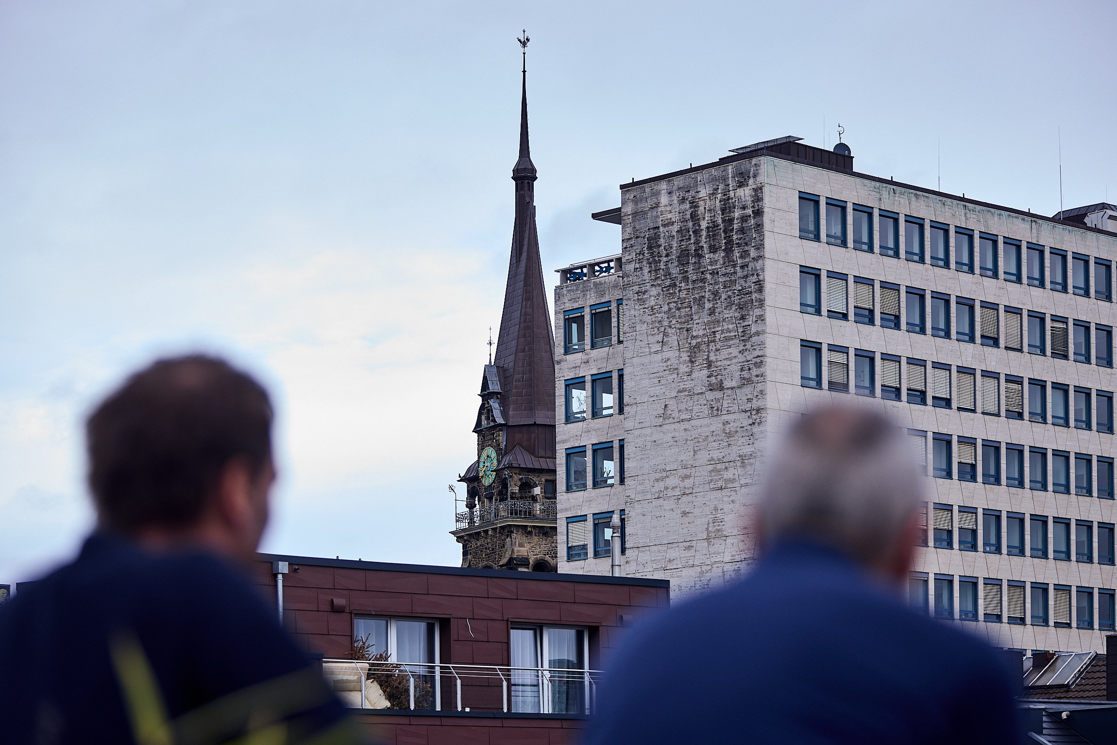 Krijnen__035_site.jpg