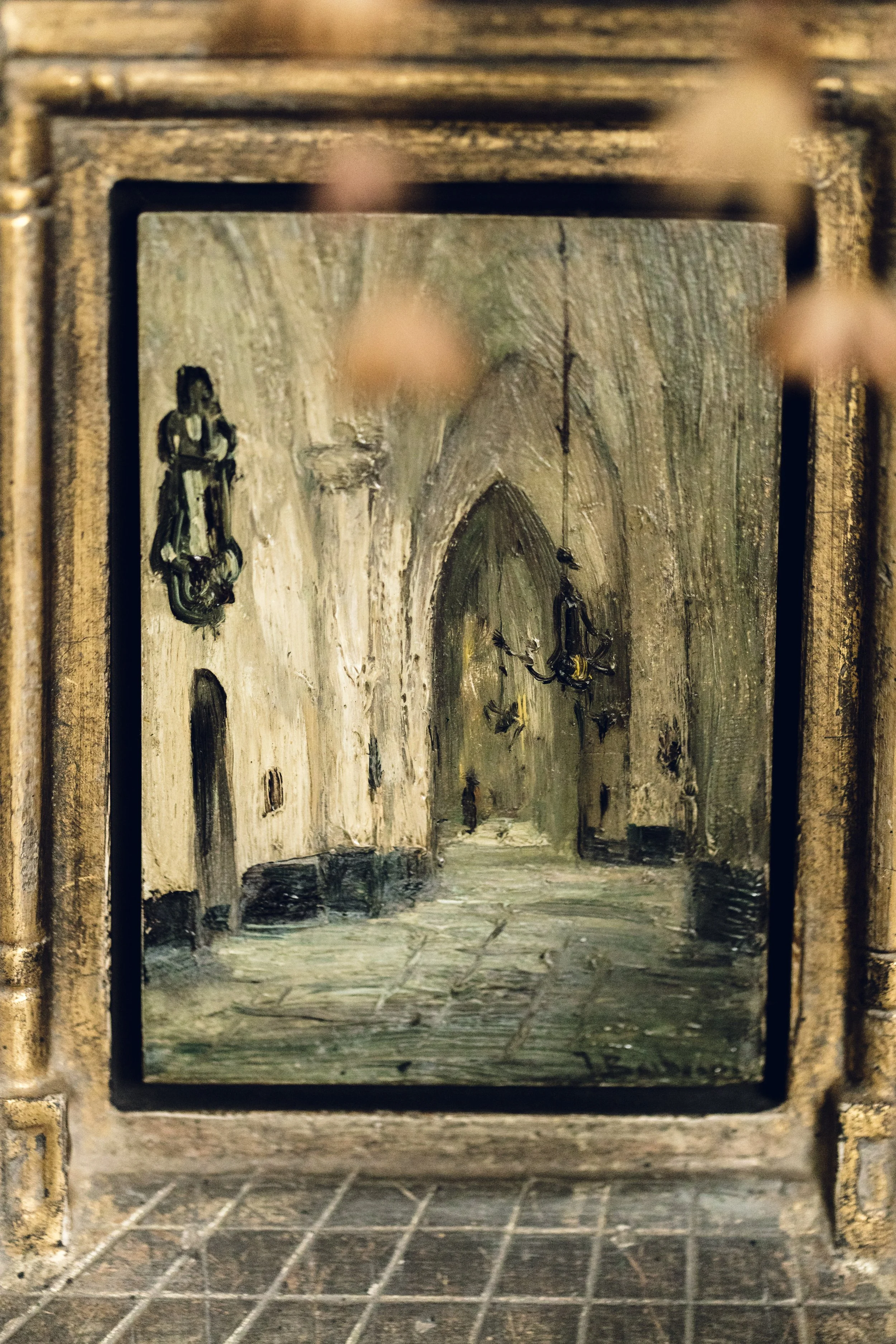 VIND_MS_025_drukwerk.jpg