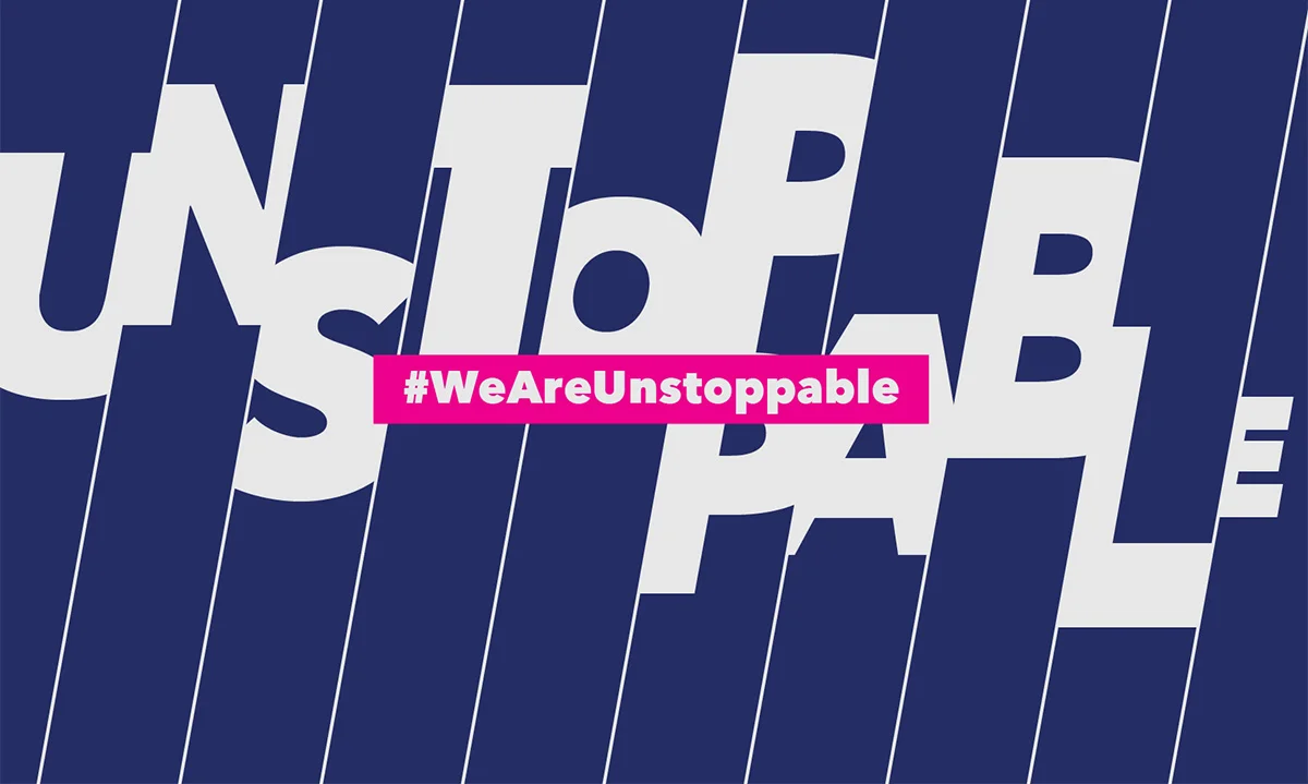 Unstoppable_01.jpg