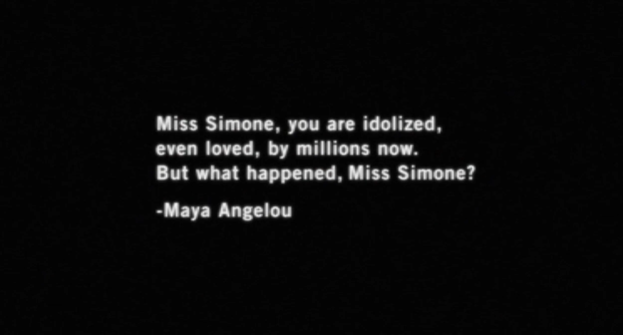 What Happened Miss Simone_05.png