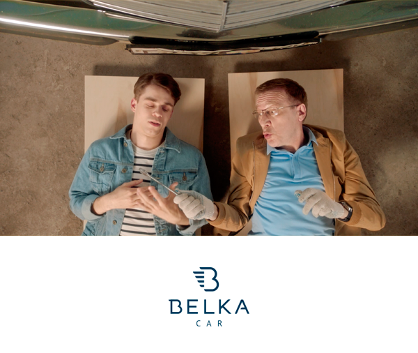 web_tn_belka.png