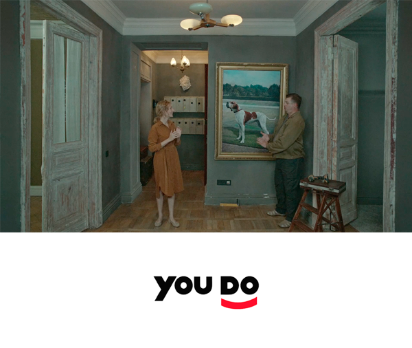 web_tn_youdo.png