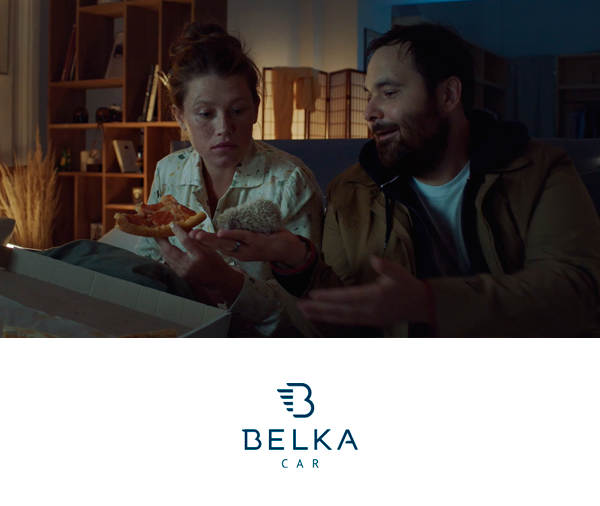 web_tn_belka.png