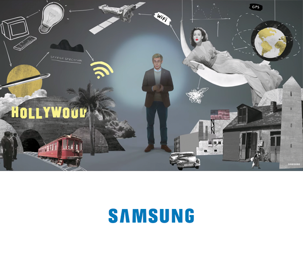 web_tn_samsung.png