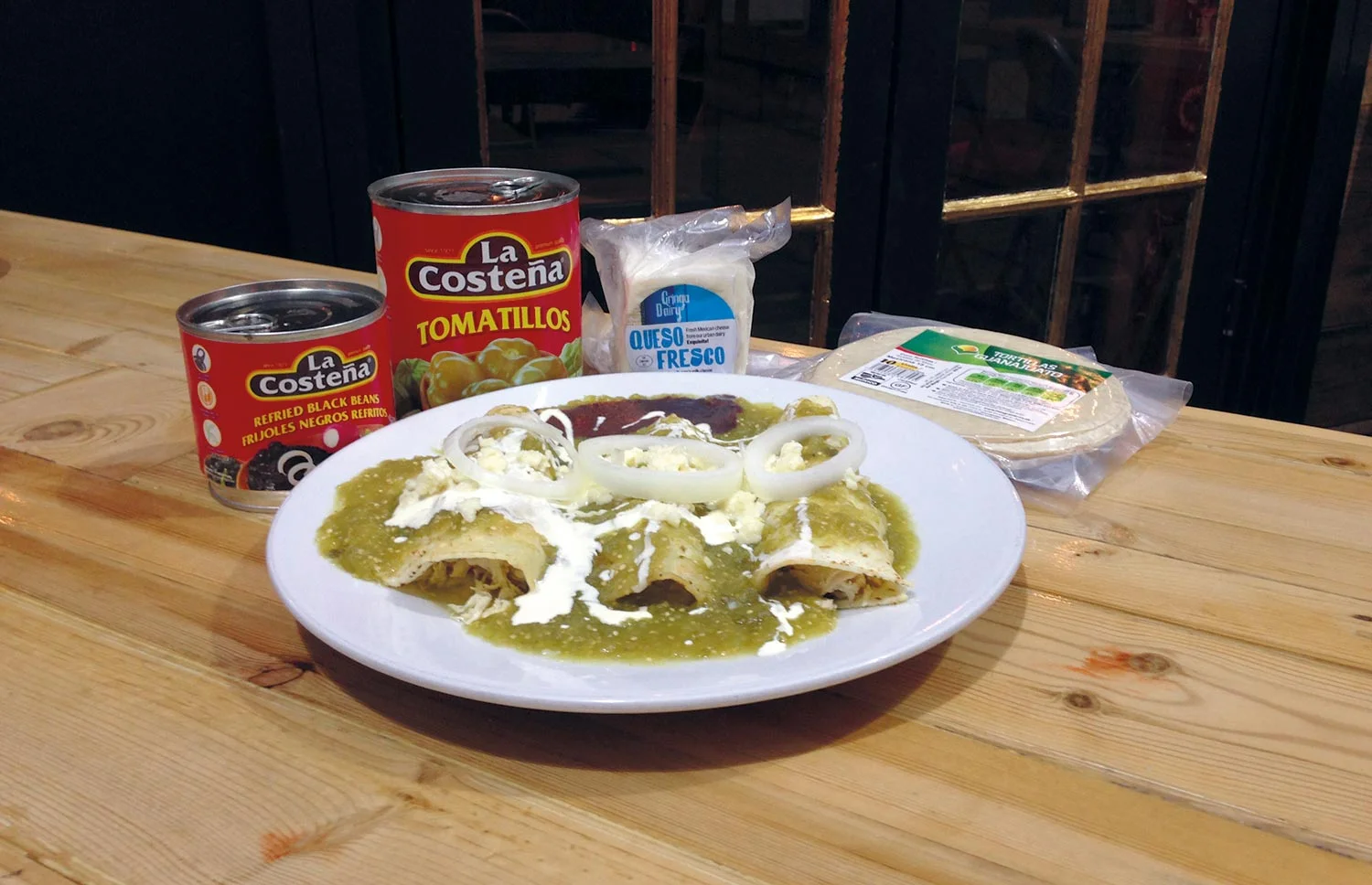 ENCHILADAS-2.jpg