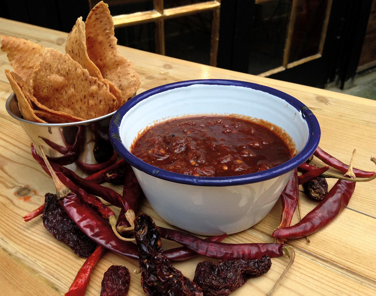 Salsa-Morita-.jpg