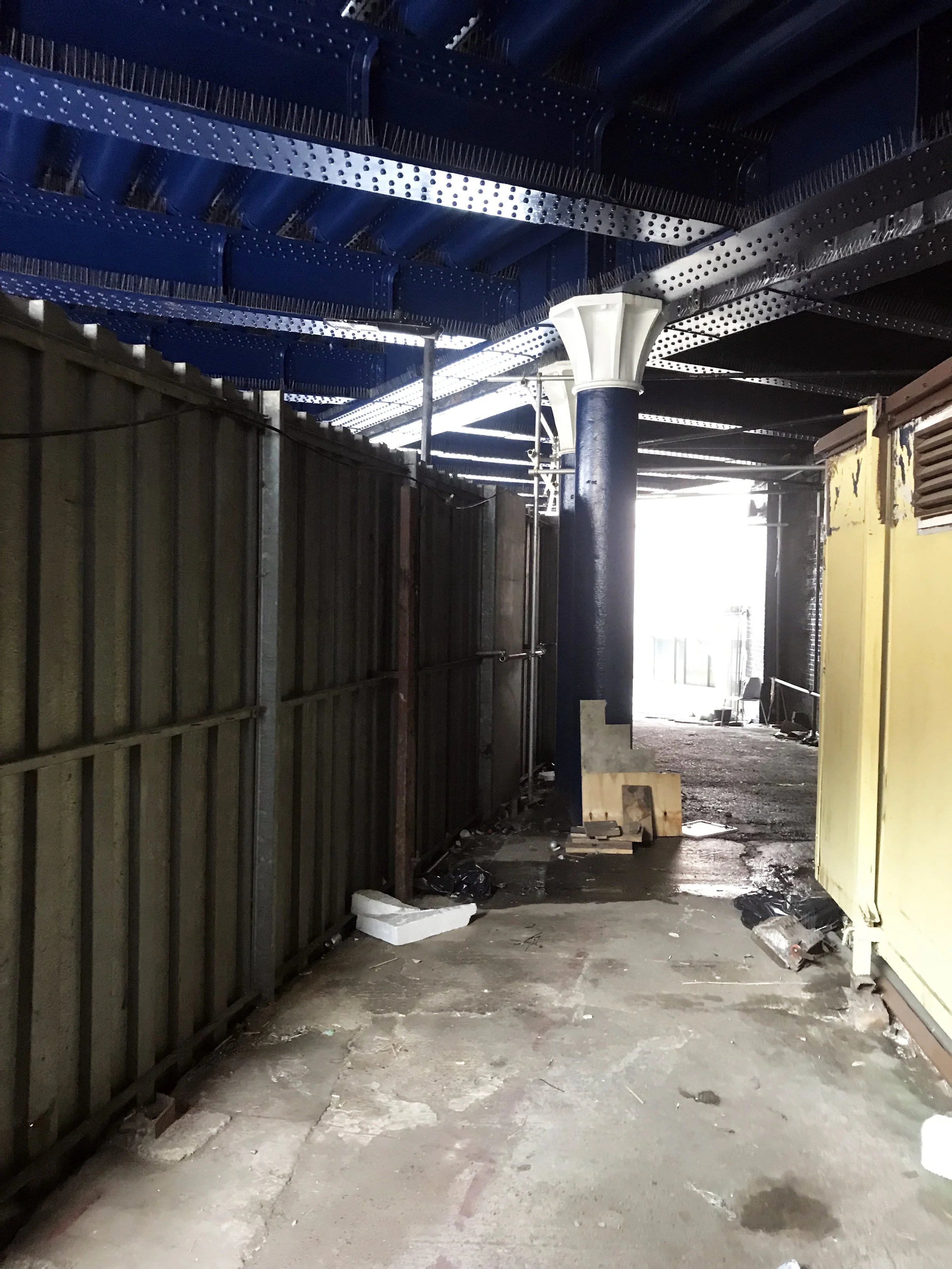 Fieldworks_Yard Martello St_4 .jpg