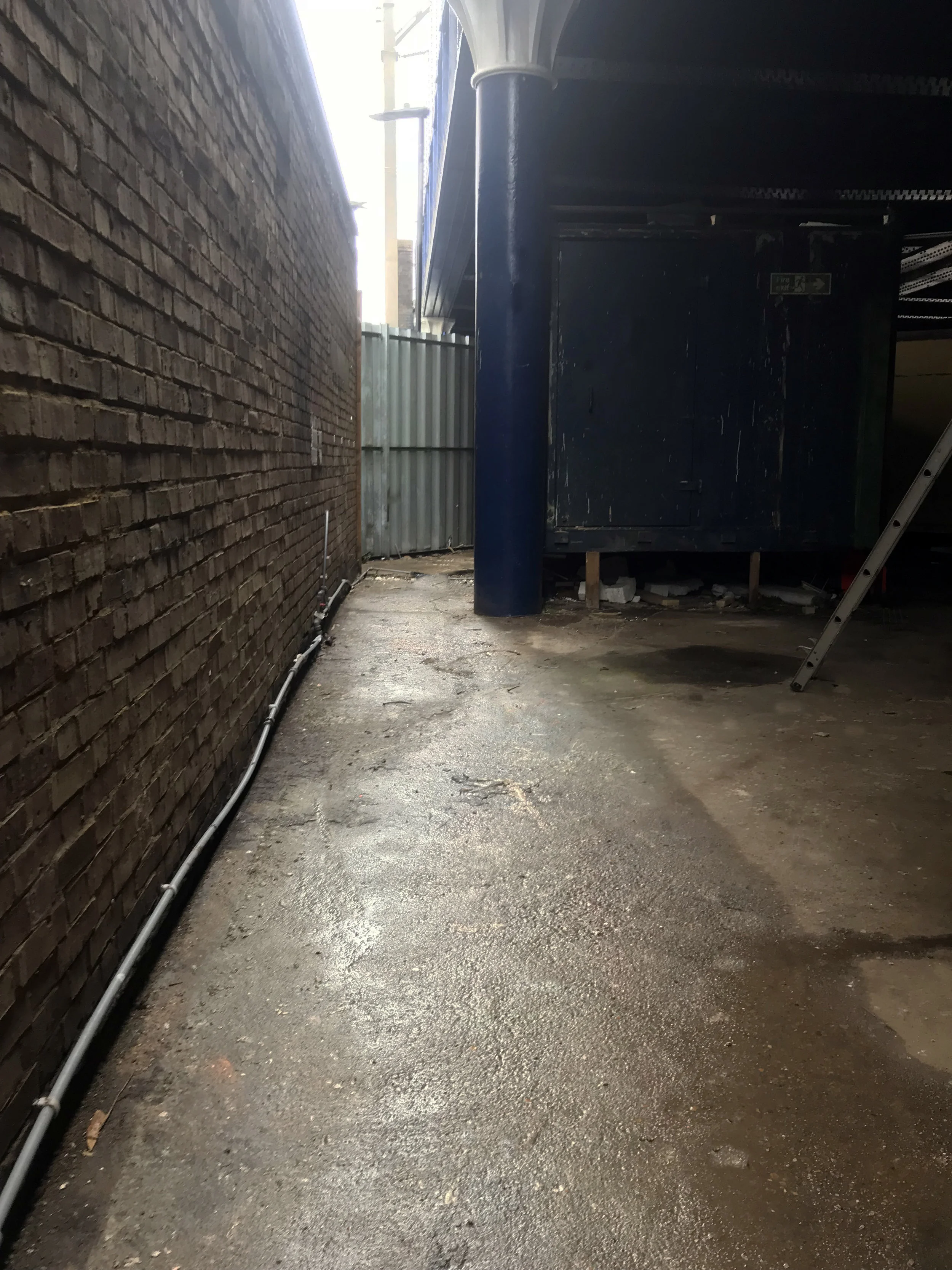 Fieldworks_Yard Martello St_2 Back.jpg