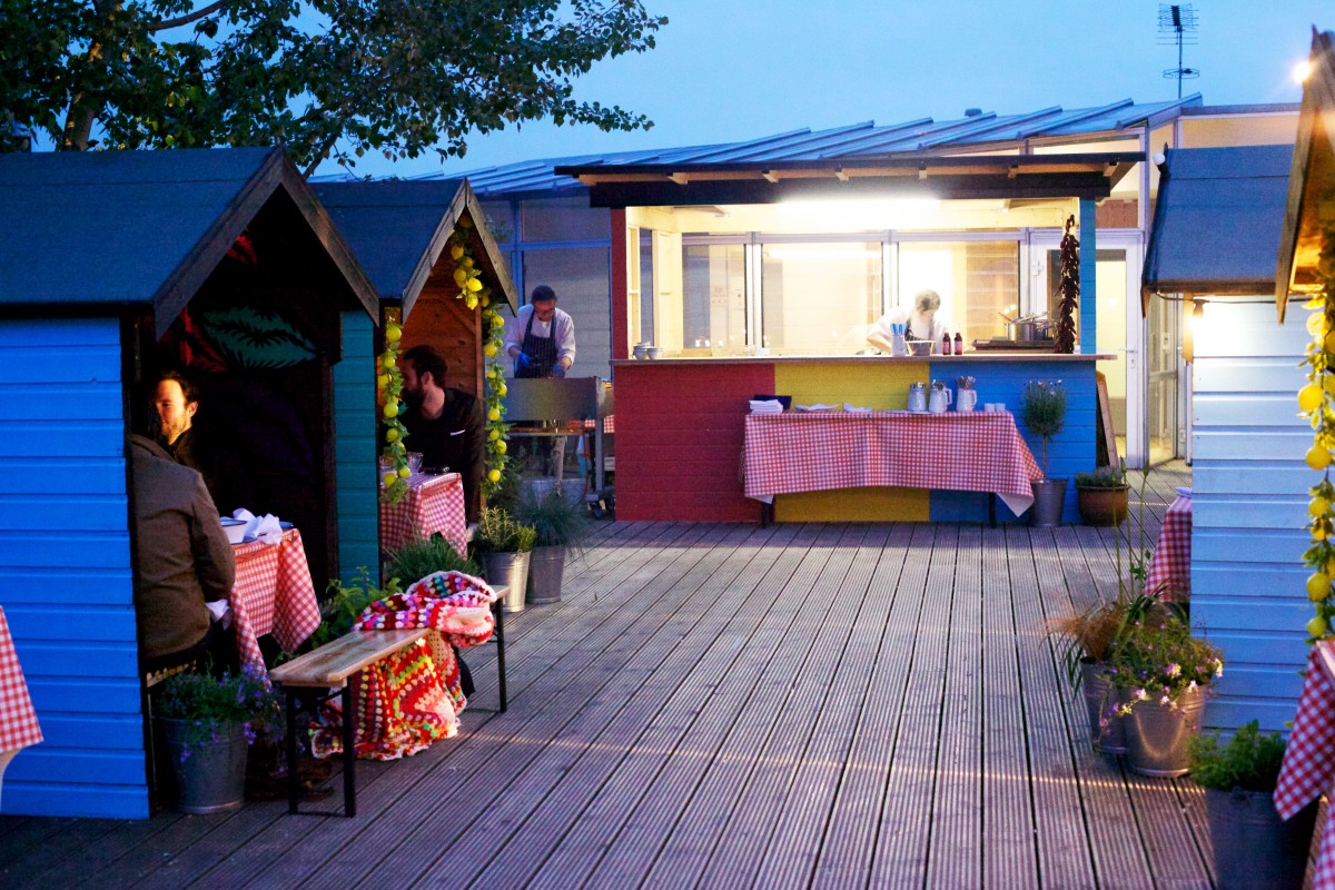 Fieldworks_EventSpace_12_Coppa 2.jpg